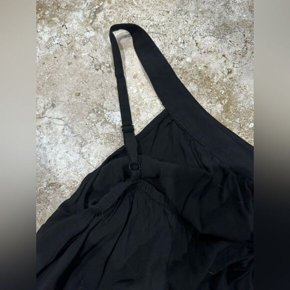 Women’s one strap top large / C8 - Picture 3 of 3